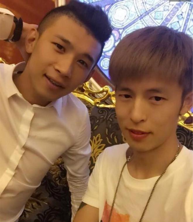 王小源怎么不直播了 王小源怎么不直播了呢