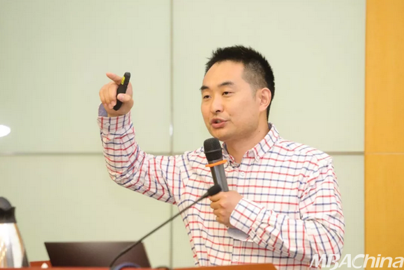 秦力生 秦力生部长孝义县驿马乡哪村人