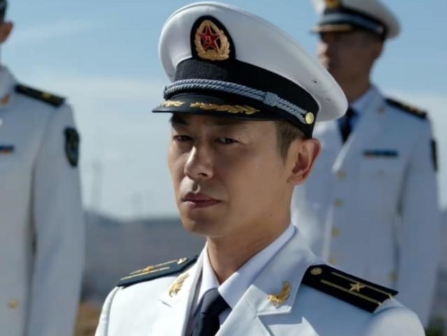 朱亚文新剧 朱亚文新剧保安 