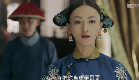 袁春望黑化 袁春望 了局 