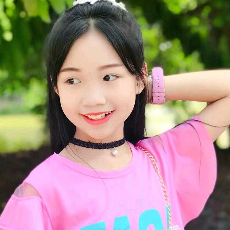 孙安琪 孙安琪个人简介