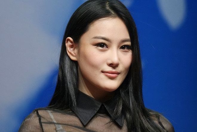 吴卓羲张馨予 吴卓羲张馨予分手