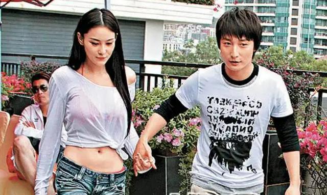 吴卓羲张馨予 吴卓羲张馨予分离 吴卓羲张馨予 吴卓羲张馨予分离