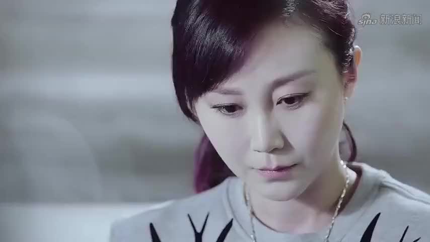 关晓智 关晓智个人资料年龄 