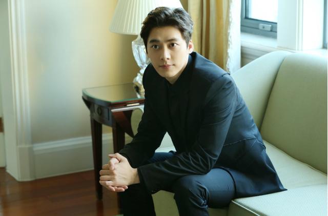 李易峰421具体事件 421的李易峰的内容是什么 