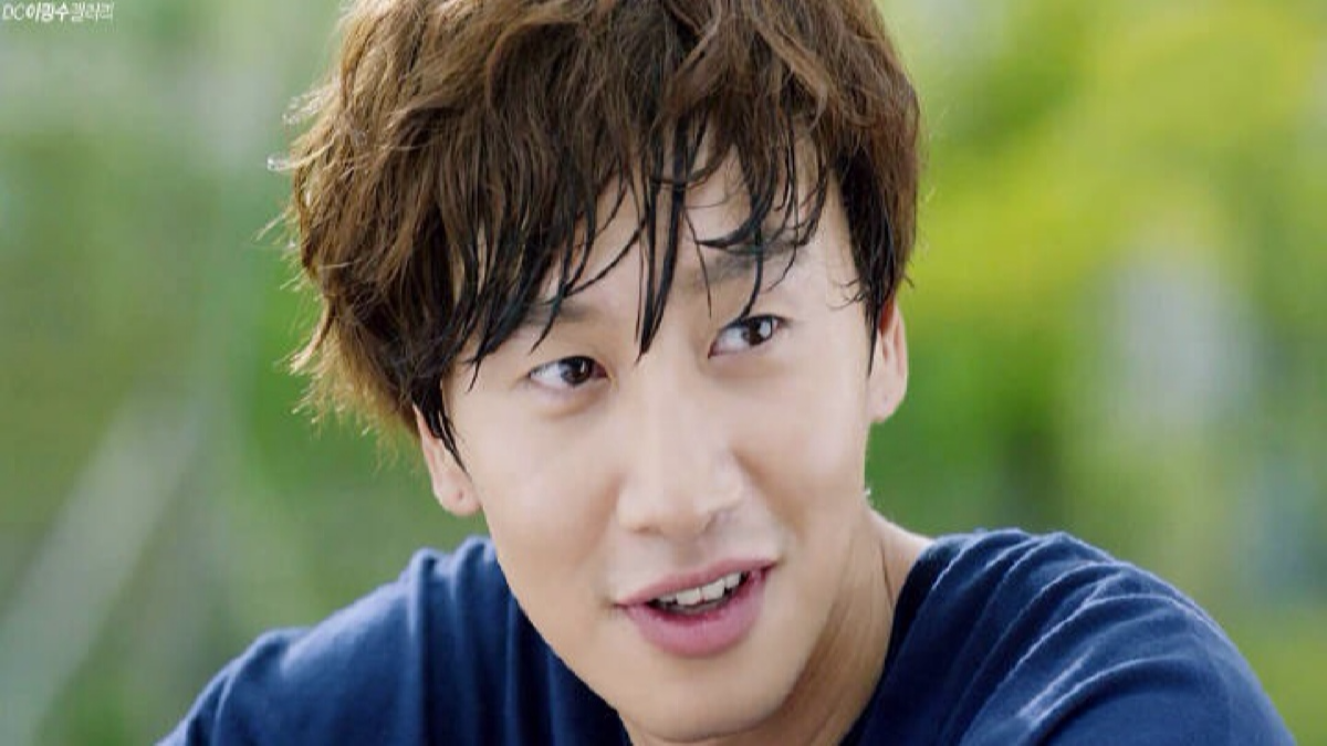 runningman千正明 runningman千正明报歉2013 