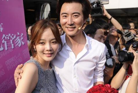 宋承宪成婚了吗 宋承宪成婚了吗跟谁 宋承宪成婚了吗 宋承宪成婚了吗跟谁