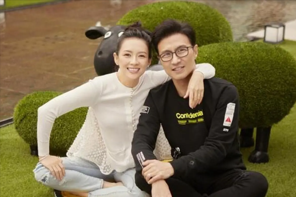 汪峰前妻康作如 汪峰前妻康作如的聪明程度 
