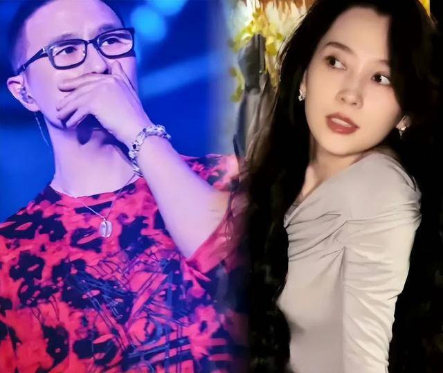 汪峰前妻康作如 汪峰前妻康作如的聪明水平 