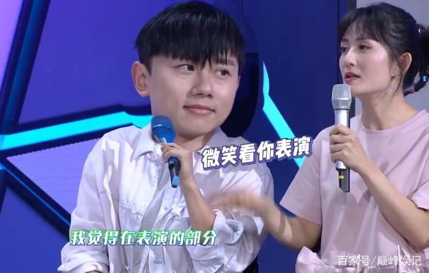 高兴大本营将进级改版 高兴大本营进级改版后什么时候播 