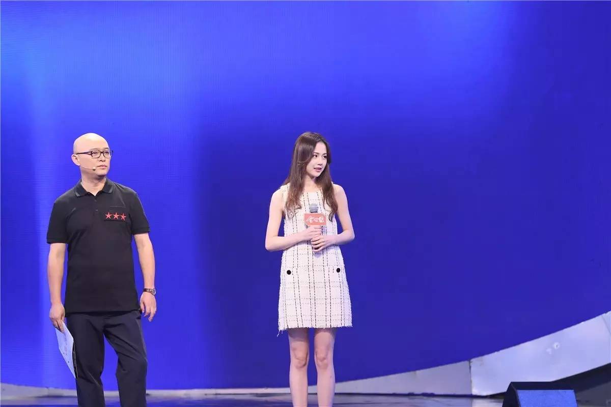 非诚勿扰小德 非诚勿扰小德牵手视频 非诚勿扰小德 非诚勿扰小德牵手视频