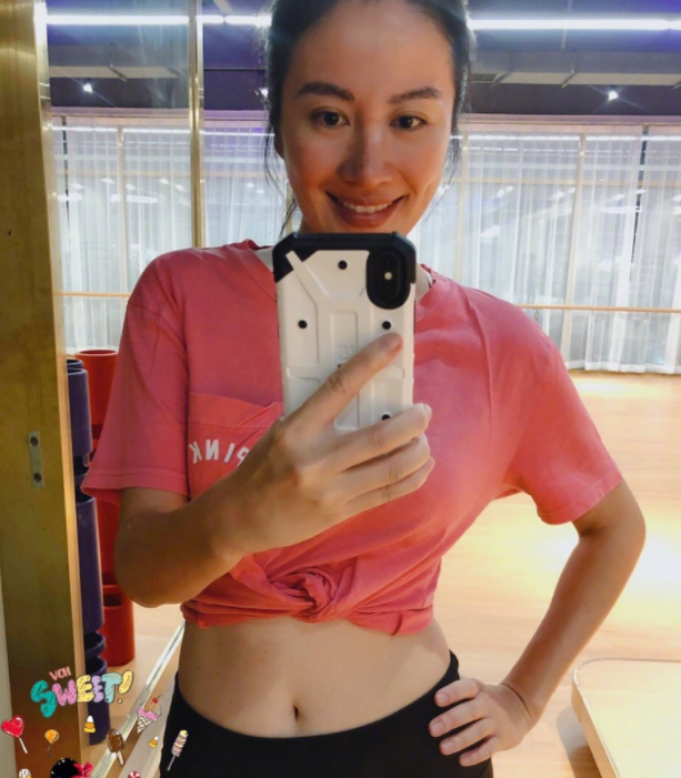 叶璇怼任务人员 叶璇怒怼任务人员 叶璇怼任务人员 叶璇怒怼任务人员