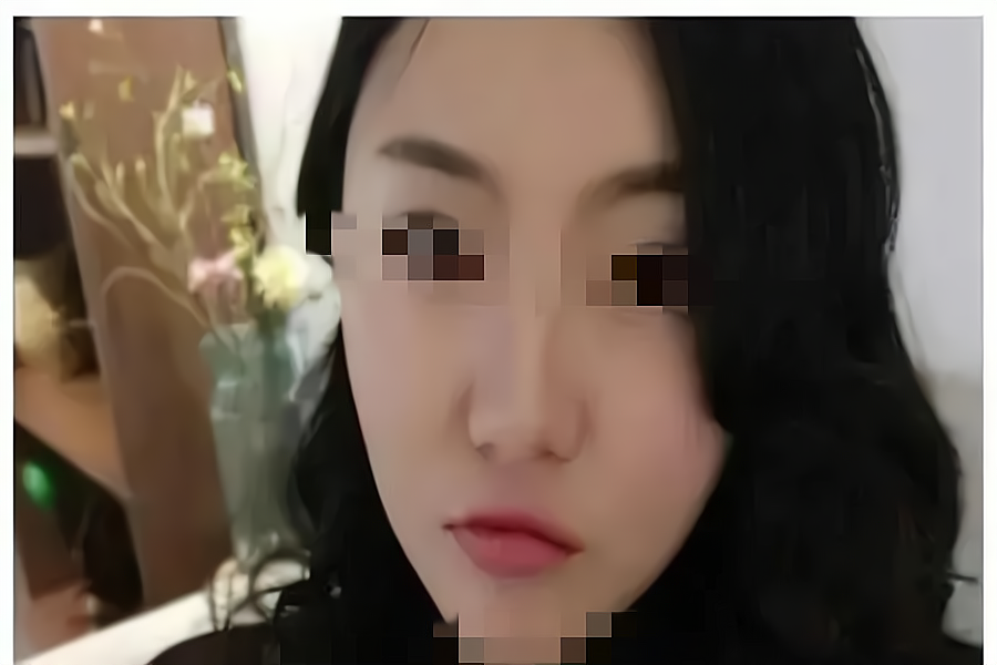 非诚勿扰杀夫 非诚勿扰杀夫女王佳现在生活如何