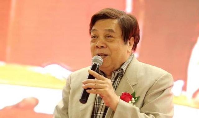张美珠 张美珠春秋 张美珠 张美珠春秋
