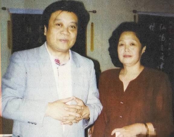 张美珠 张美珠春秋 张美珠 张美珠春秋