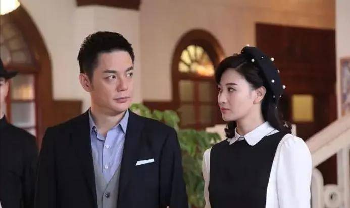 傅程鹏妻子 傅程鹏妻子程愫 傅程鹏妻子 傅程鹏妻子程愫