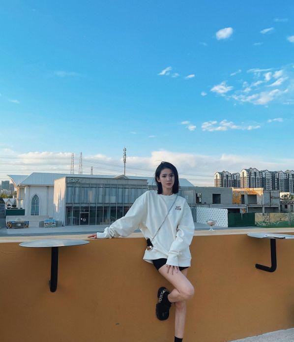 Blase湾湾 blase湾湾发的微博 Blase湾湾 blase湾湾发的微博