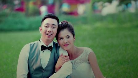 王自健自曝离婚 王自健什么时候离的婚 