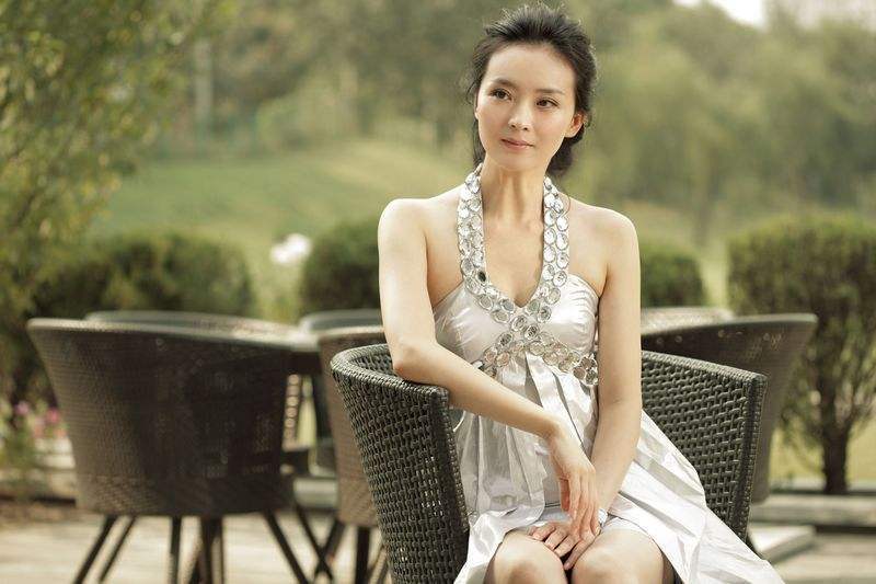 王艳和王志才 王艳王志才是否离婚