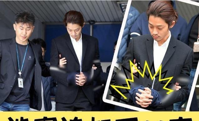 姜赫敏 姜赫敏写真 