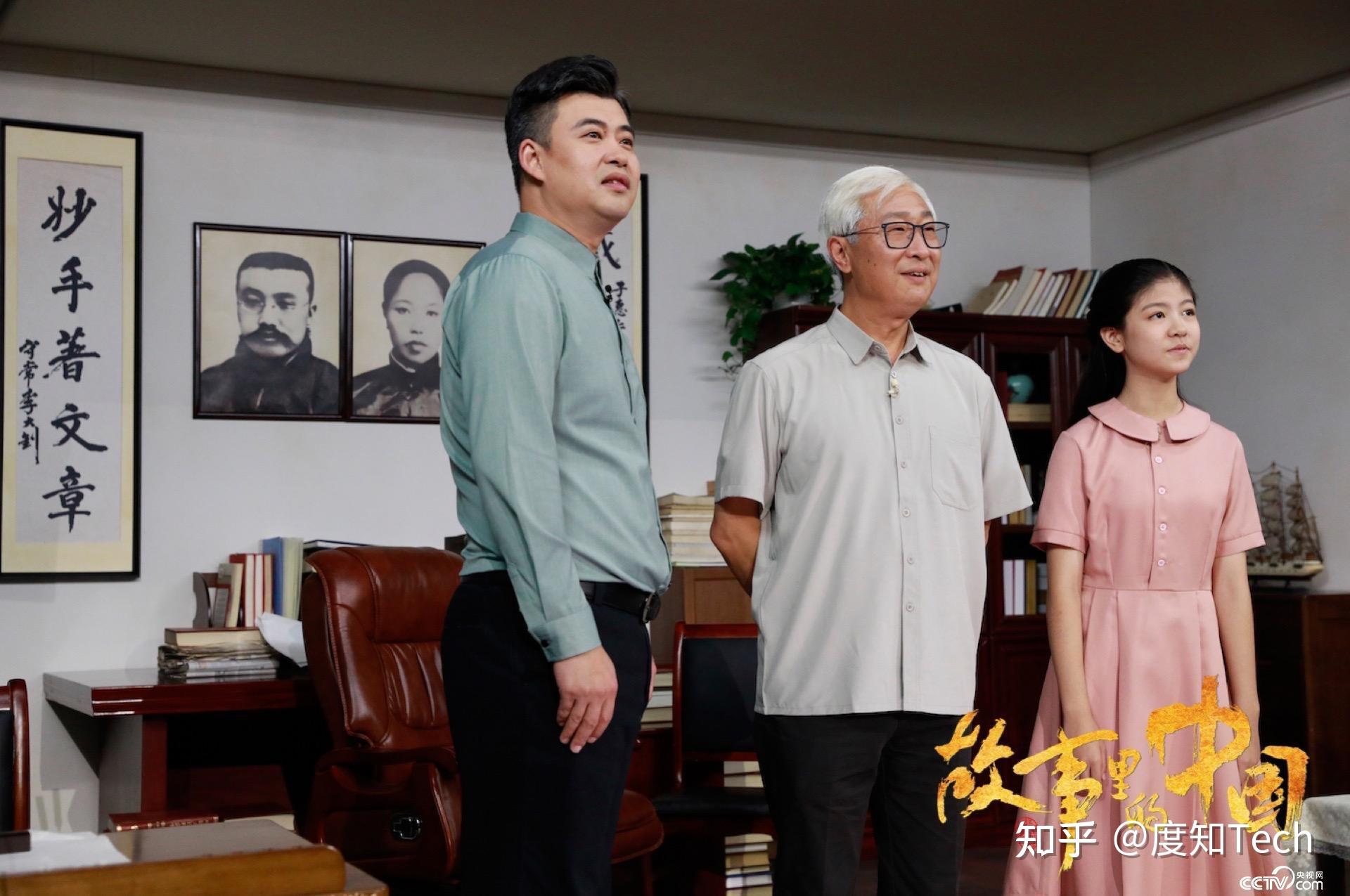 李宏塔简历 李宏塔现任职务 