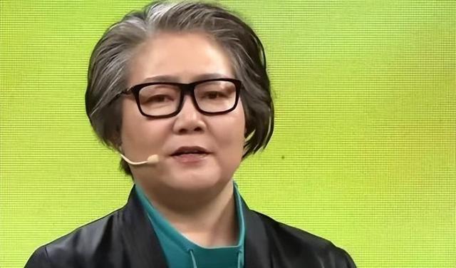 演员潘军 演员潘军的团体材料 