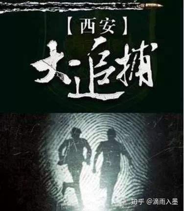 左运学 左运学个人资料 