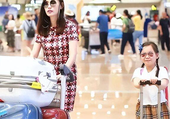 王宝强辅导儿子 王宝强 亲子结果 