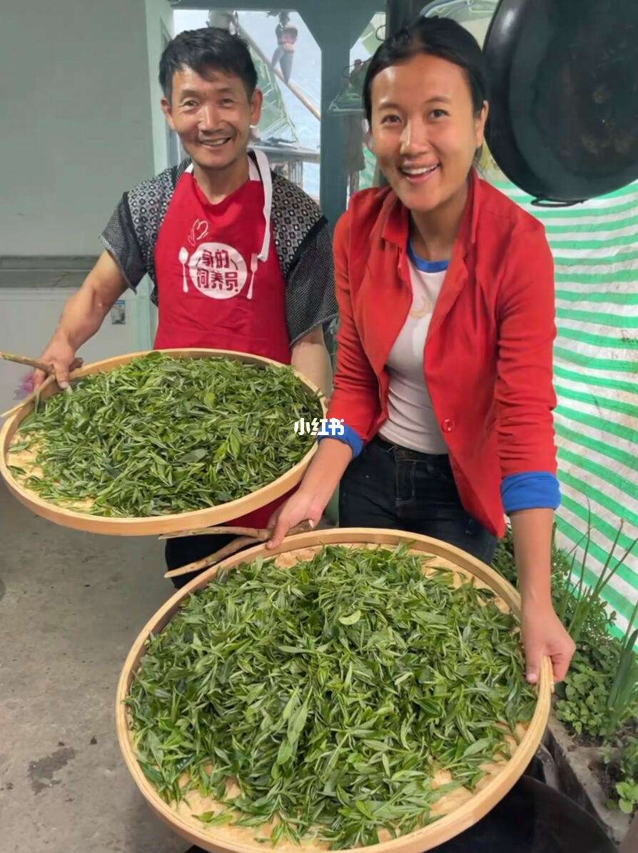 云南淋可可 云南淋可可有过孩子吗