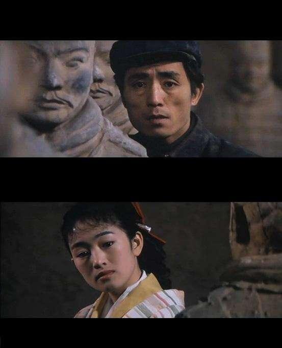 孟图画 孟图画张末 