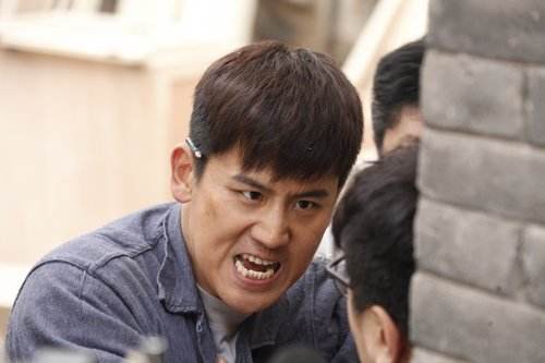 神父教诲 神父教诲zhutiqu 神父教诲 神父教诲zhutiqu