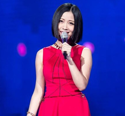 姚贝娜乳腺癌 姚贝娜乳腺癌复发转移肺部是否晚期