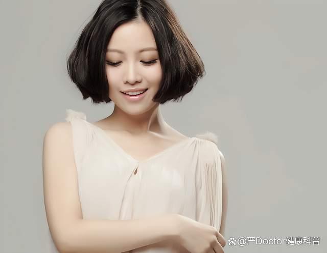 姚贝娜乳腺癌 姚贝娜乳腺癌复发转移肺部是否晚期 