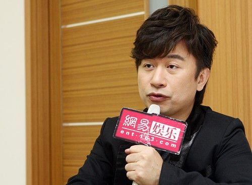 黄舒骏个人资料 黄舒骏个人资料简介 