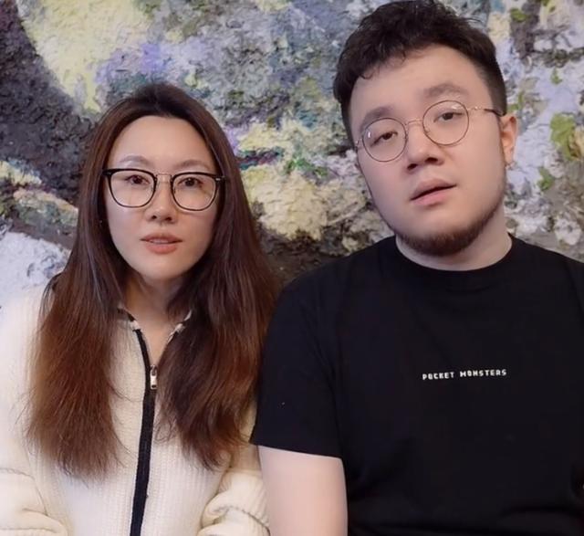 人艺回应宋丹丹退休 北京人艺回应宋丹丹退休视频 人艺回应宋丹丹退休 北京人艺回应宋丹丹退休视频
