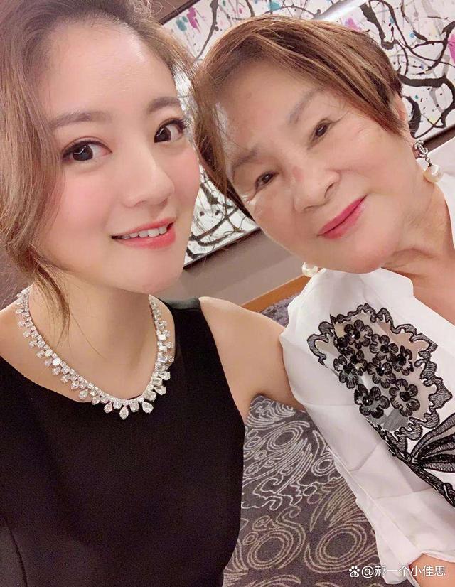 郭品超和安以轩 郭品超和安以轩的电视剧 