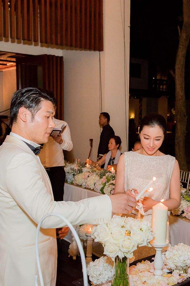 薛博仁 薛博仁的医美诊所怎么样 薛博仁 薛博仁的医美诊所怎么样