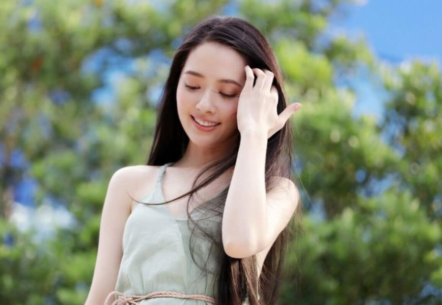 郭碧婷出产照曝光 郭碧婷产子复兴曲折 郭碧婷出产照曝光 郭碧婷产子复兴曲折