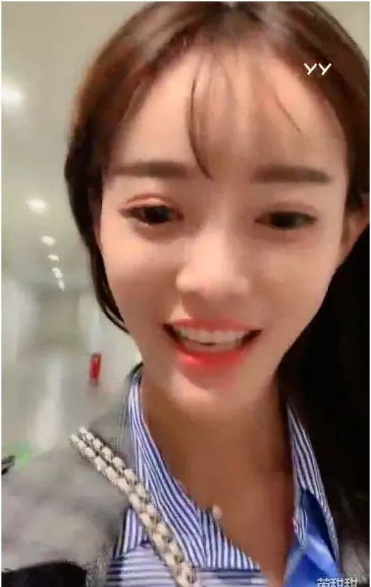 yy天赐 yy天赐真实身份是什么 yy天赐 yy天赐真实身份是什么