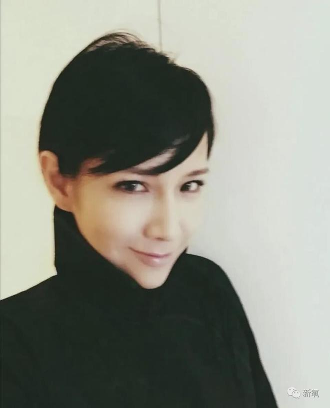 赵胤胤前妻 赵胤胤前妻正告陈数 赵胤胤前妻 赵胤胤前妻正告陈数