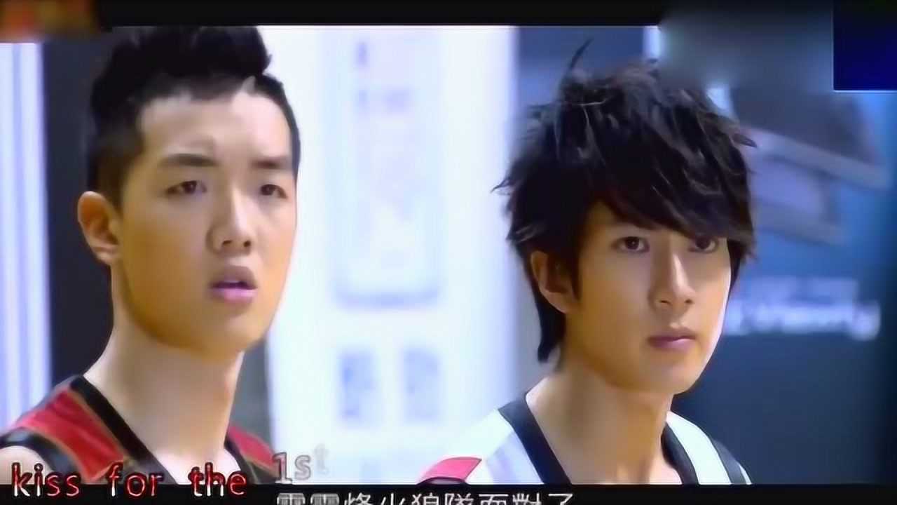 篮球火片尾曲 篮球火片尾曲一半 篮球火片尾曲 篮球火片尾曲一半