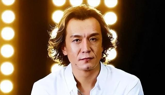李咏真实原因 李咏什么原因怎么走的 