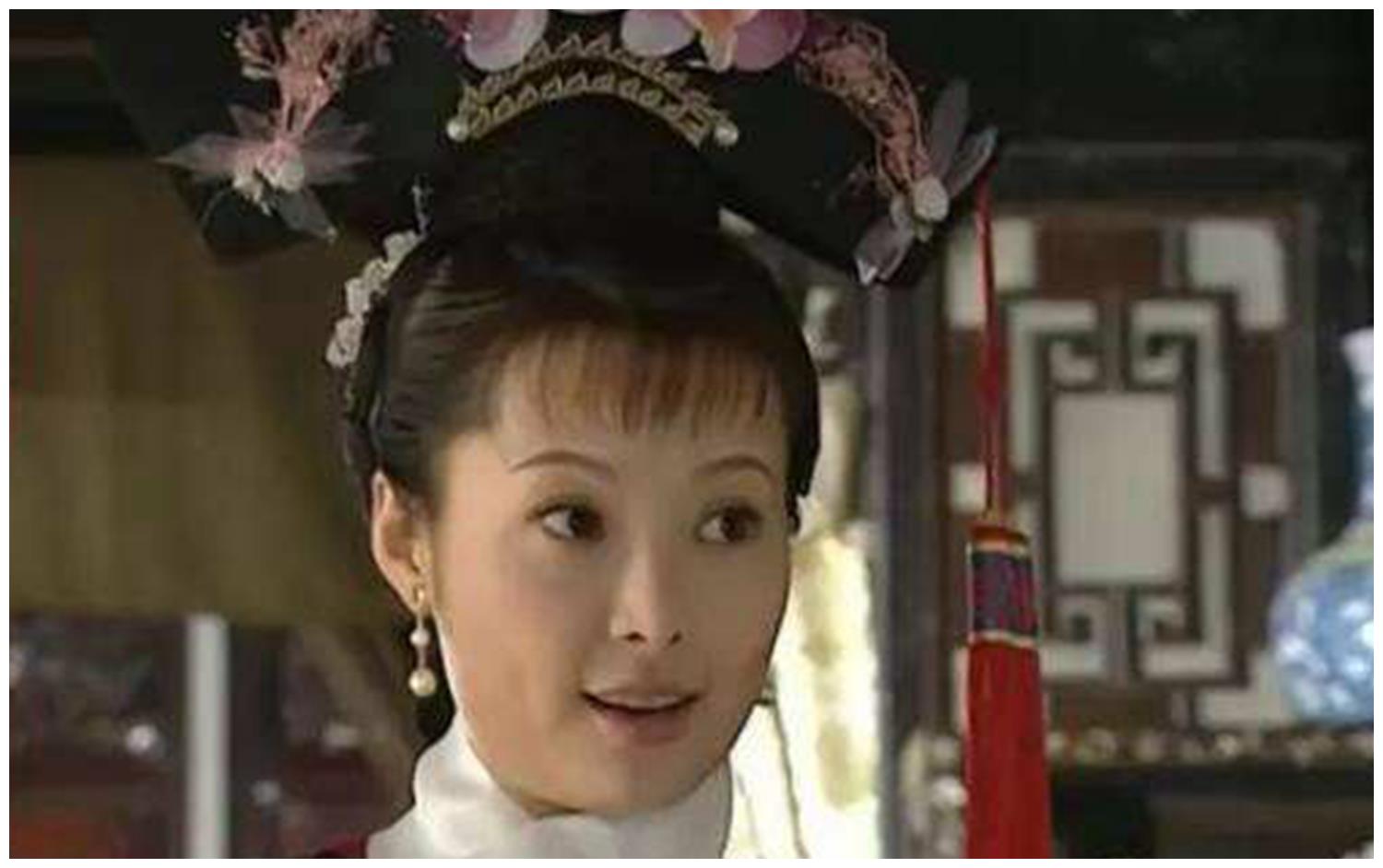 杜小月是谁演的 杜小月是谁演的?