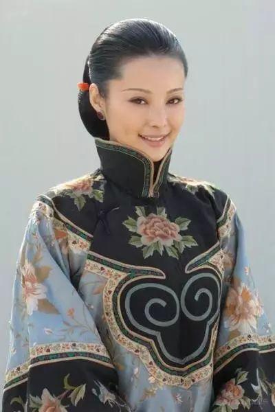 杜小月是谁演的 杜小月是谁演的? 杜小月是谁演的 杜小月是谁演的?
