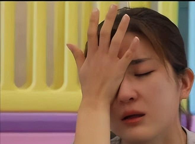苏炳添身高体重 苏炳添身高体重短跑 苏炳添身高体重 苏炳添身高体重短跑