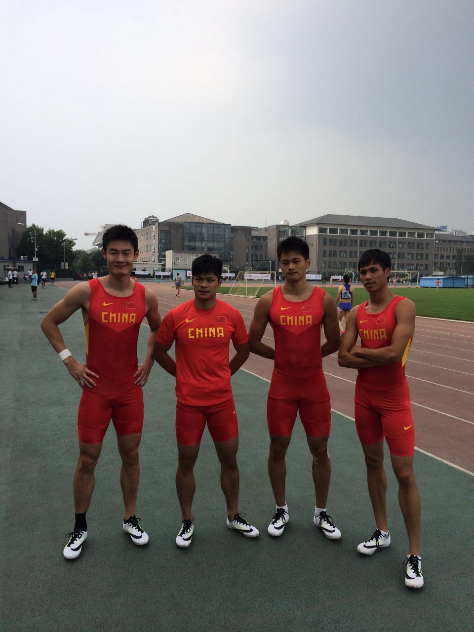 苏炳添身高体重 苏炳添身高体重短跑 苏炳添身高体重 苏炳添身高体重短跑