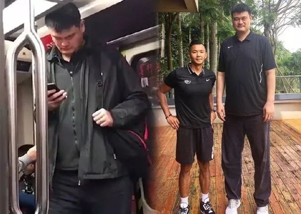 黄长求 黄长求真实身高 黄长求 黄长求真实身高