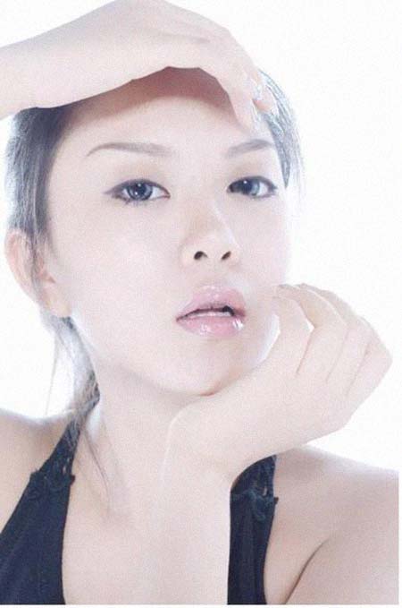 苏曼饰演者 演员名叫苏曼的是什么电视剧 