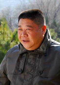 人到中年演员表 人到中年演员表引见1982 人到中年演员表 人到中年演员表引见1982
