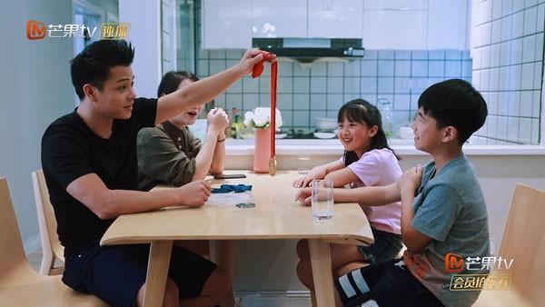 变形计第九季 变形计第九季陈珊视频播放 变形计第九季 变形计第九季陈珊视频播放
